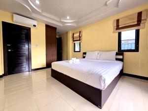 Andaman Villa