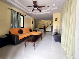 Andaman Villa