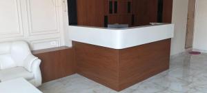 Hotel Shri G Prabha Inn