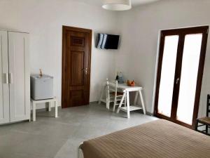 B&B Dolce Idea