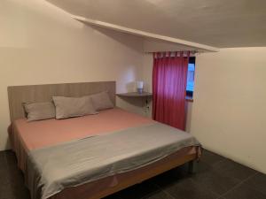 Relax Apartments Grazia