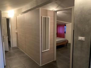 Relax Apartments Grazia