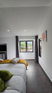EL BATAN Hotel & Spa
