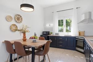 Anifo Home