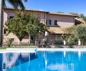Tenuta Magine
