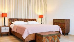 Schlossberg Hotel Wernigerode