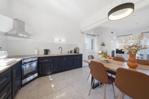 Anifo Home