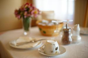 Studio Apartman Rovinj