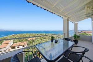 Anifo Home