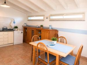 Casa Terrazza Sardegna