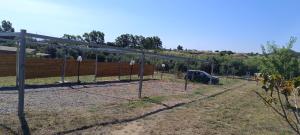 Sa Teria Village - Camere Deluxe - img3