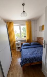 Apartamenty W Domu