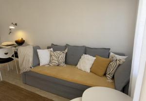 BR1 AquaMarina Campoamor Beach