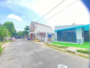 Modern 2BR Central Home ღ Indoor BBQ ღ Car Access