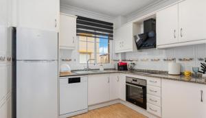 Apartment Zodiaco Lomas de Cabo Roig