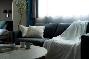 KIBA Residence C