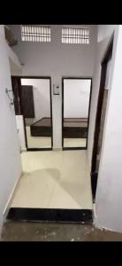 Radhe Radhe bhawan