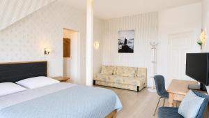 Schlossberg Hotel Wernigerode