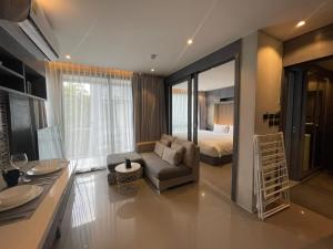Kamala 1BR Fast Wi-Fi & Amenities