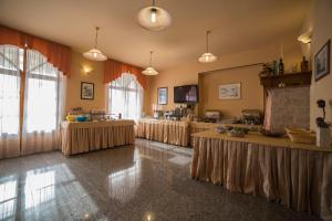 Studio Apartman Rovinj
