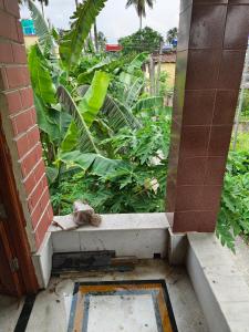 Pranusree Holiday Home