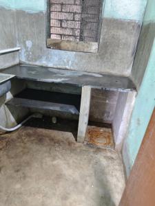 Pranusree Holiday Home