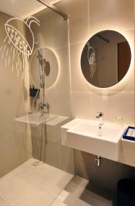 Samai Suites