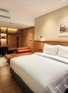 Samai Suites