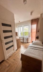 Apartamenty W Domu DeLux