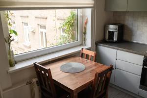 Algirdo Apartments, Self Check-in, Free Private Parking