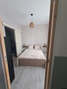Agréable petite maison
