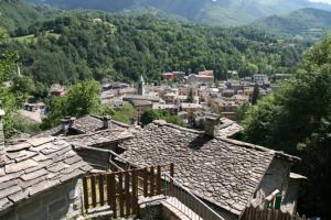 Albergo Bel Soggiorno