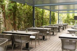 Divani Escape - Adults Only