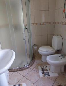 Riza Guest House
