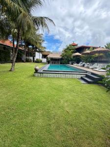 Bella Bali Uluwatu