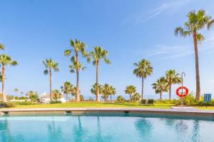 Altos Del Higueron Panoramic View - Happy Rentals