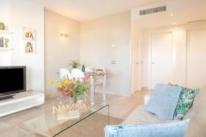 Altos Del Higueron Panoramic View - Happy Rentals