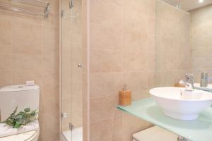 Altos Del Higueron Panoramic View - Happy Rentals