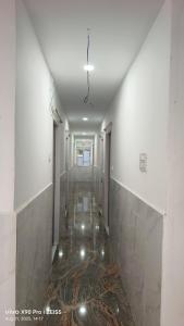 Sri Ganapathi Coliving