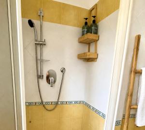 Casa I Colori Di Alghero img20