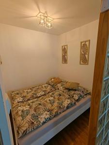 Apartman JELENKO