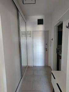 Apartman JELENKO