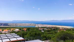Villa Luminosa by Villas Guide