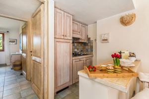 Casa Titta - Happy Rentals img4