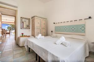 Casa Titta - Happy Rentals img5