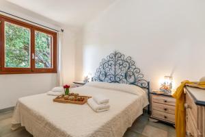 Casa Titta - Happy Rentals img7