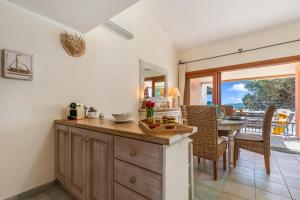 Casa Titta - Happy Rentals img22