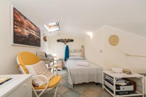 Casa Titta - Happy Rentals img34