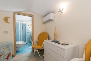 Casa Titta - Happy Rentals img36