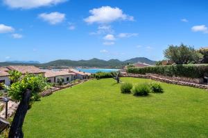 Casa Titta - Happy Rentals img37